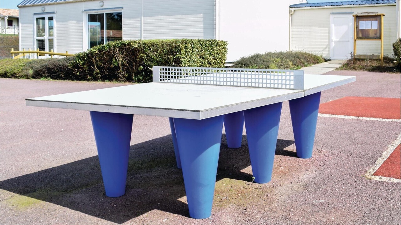 Photo of Others in Grandcamp-Maisy