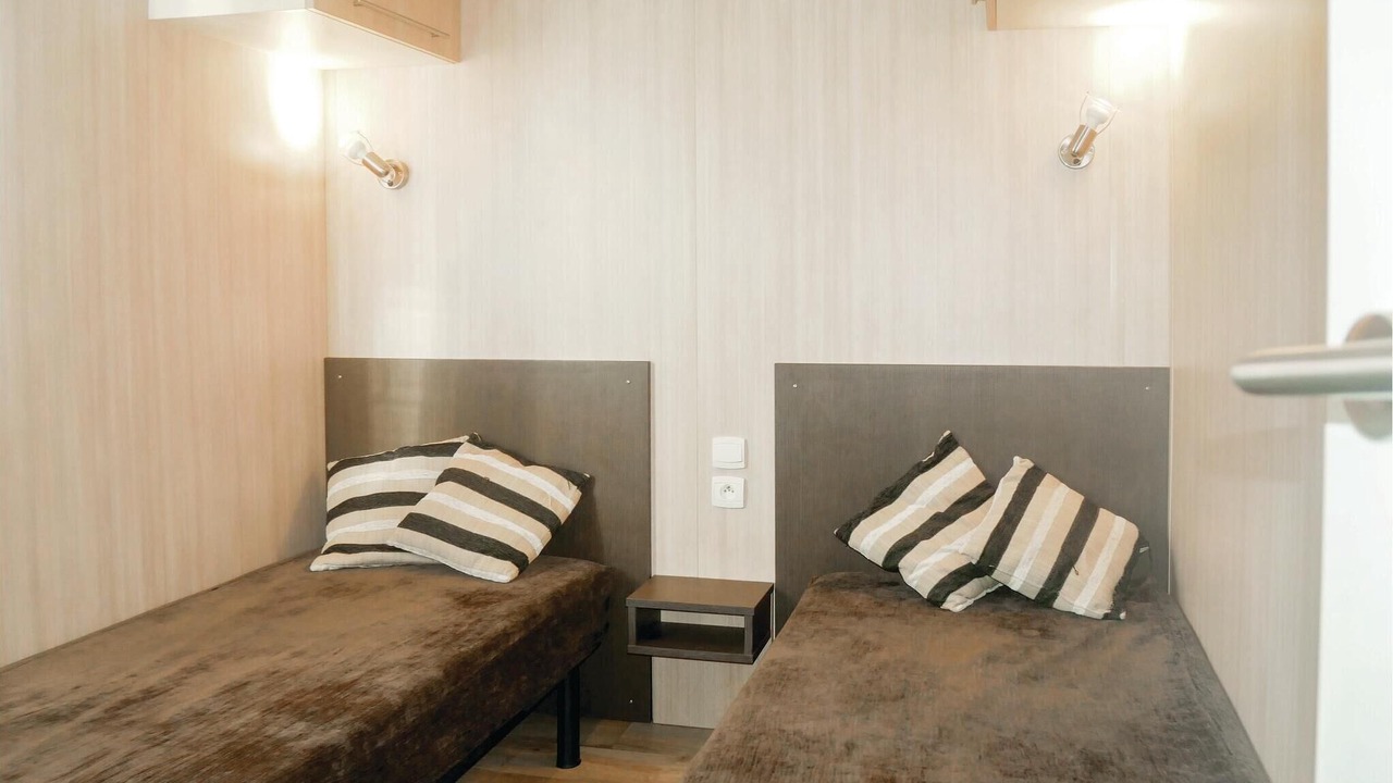 Photo of Others in Grandcamp-Maisy