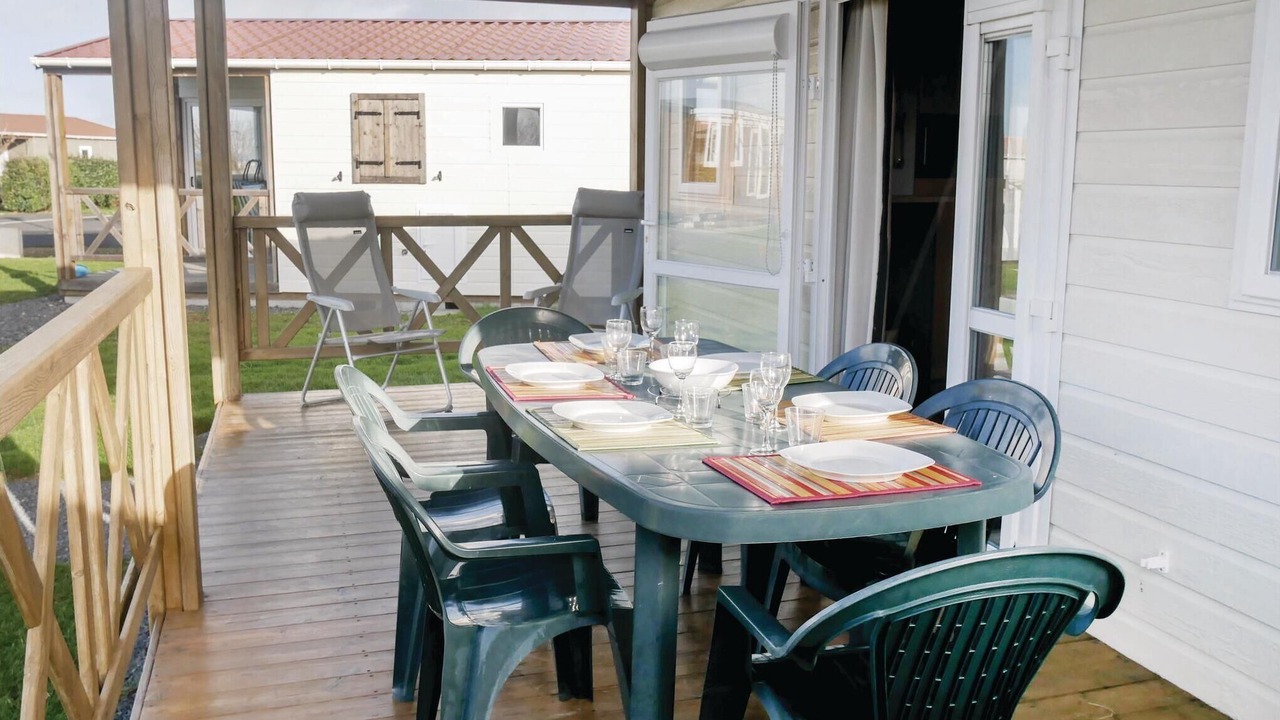 Photo of Others in Grandcamp-Maisy