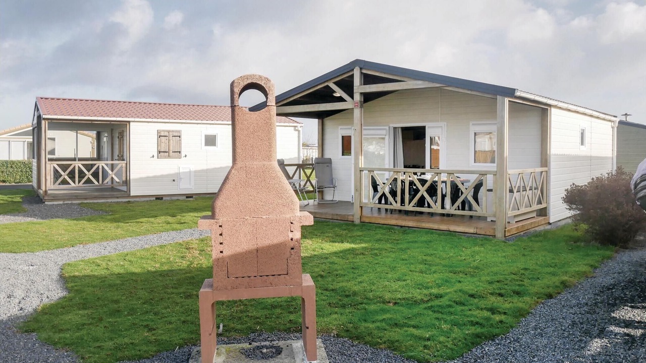 Photo of Others in Grandcamp-Maisy