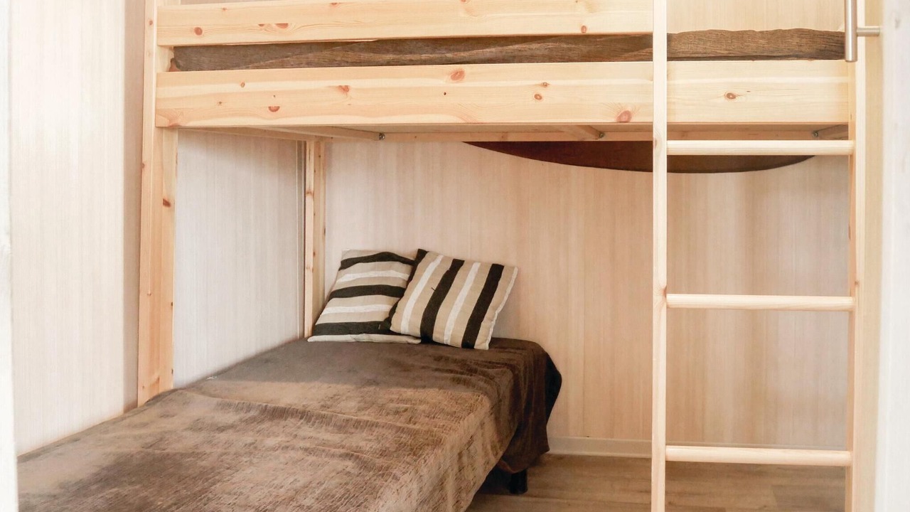 Photo of Others in Grandcamp-Maisy