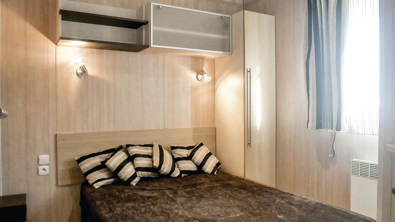 Photo of Others in Grandcamp-Maisy