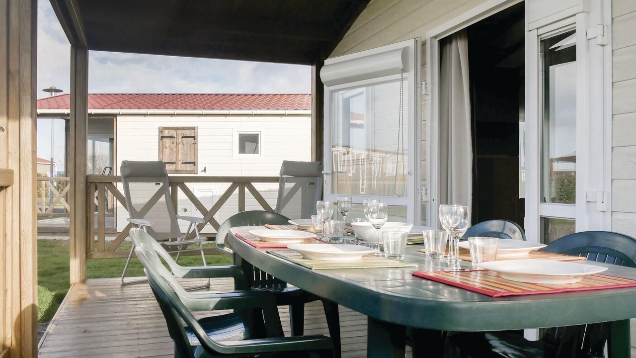 Photo of Others in Grandcamp-Maisy