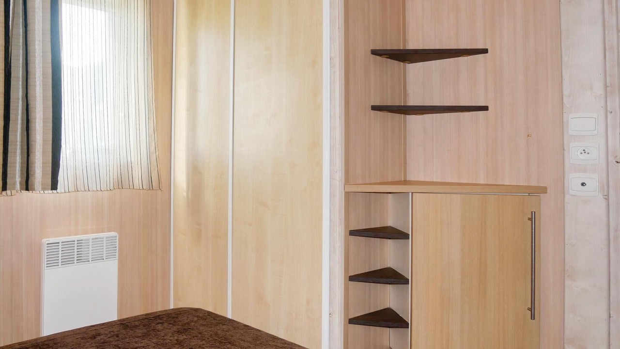 Photo of Others in Grandcamp-Maisy