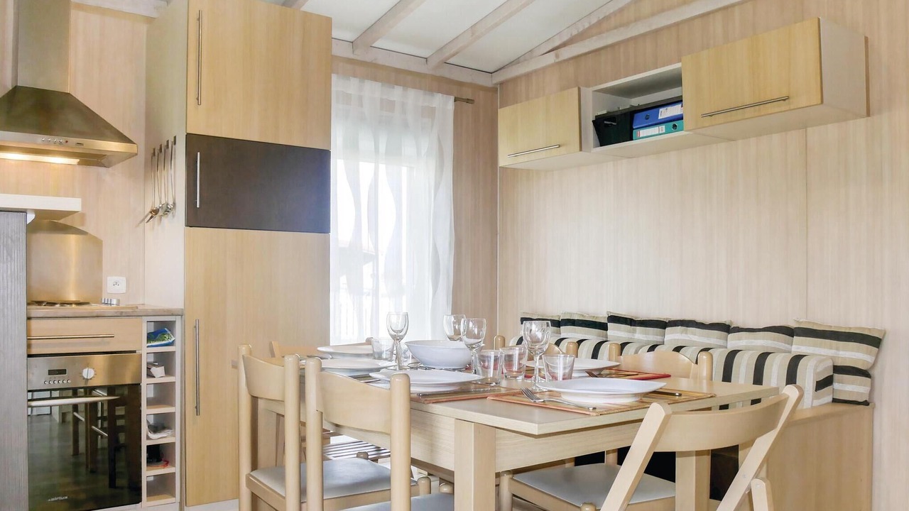 Photo of Bedroom in Grandcamp-Maisy