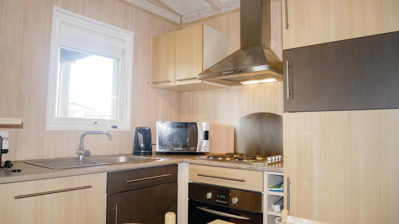 Photo of Others in Grandcamp-Maisy