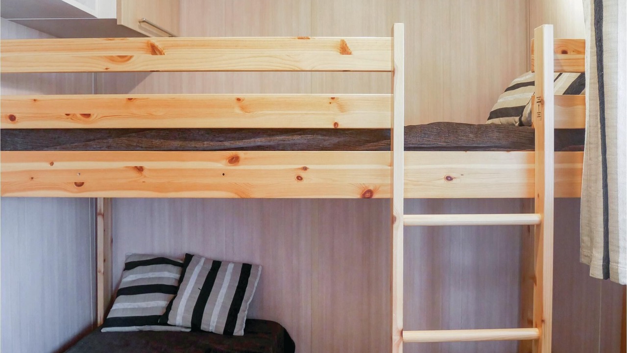 Photo of Others in Grandcamp-Maisy