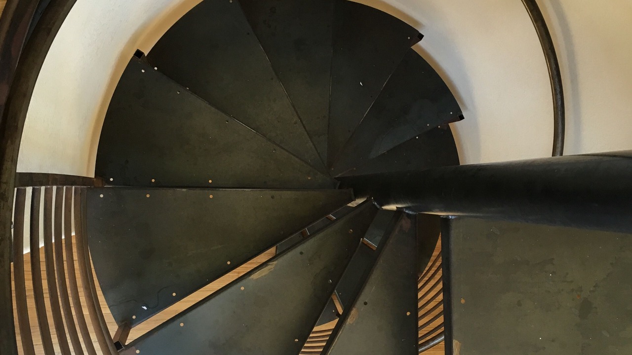 Photo of Others in Corona Heights