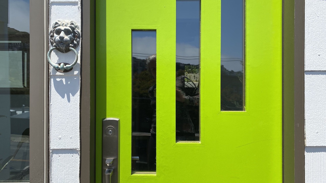 Photo of Others in Corona Heights