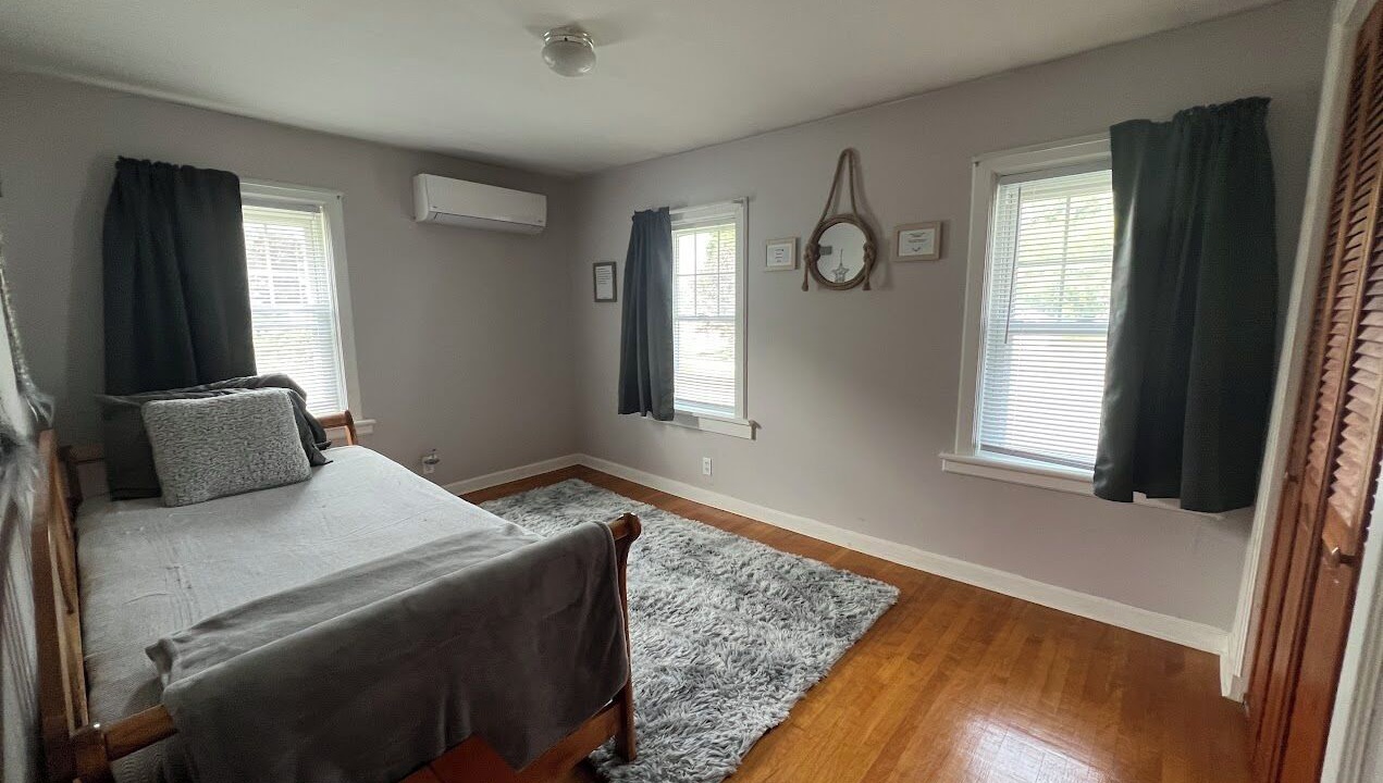 Photo of Bedroom in Clayton