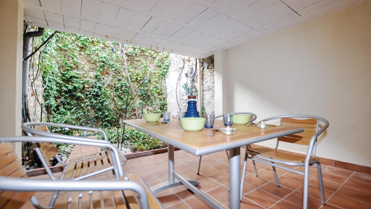 Photo of Others in Ceret