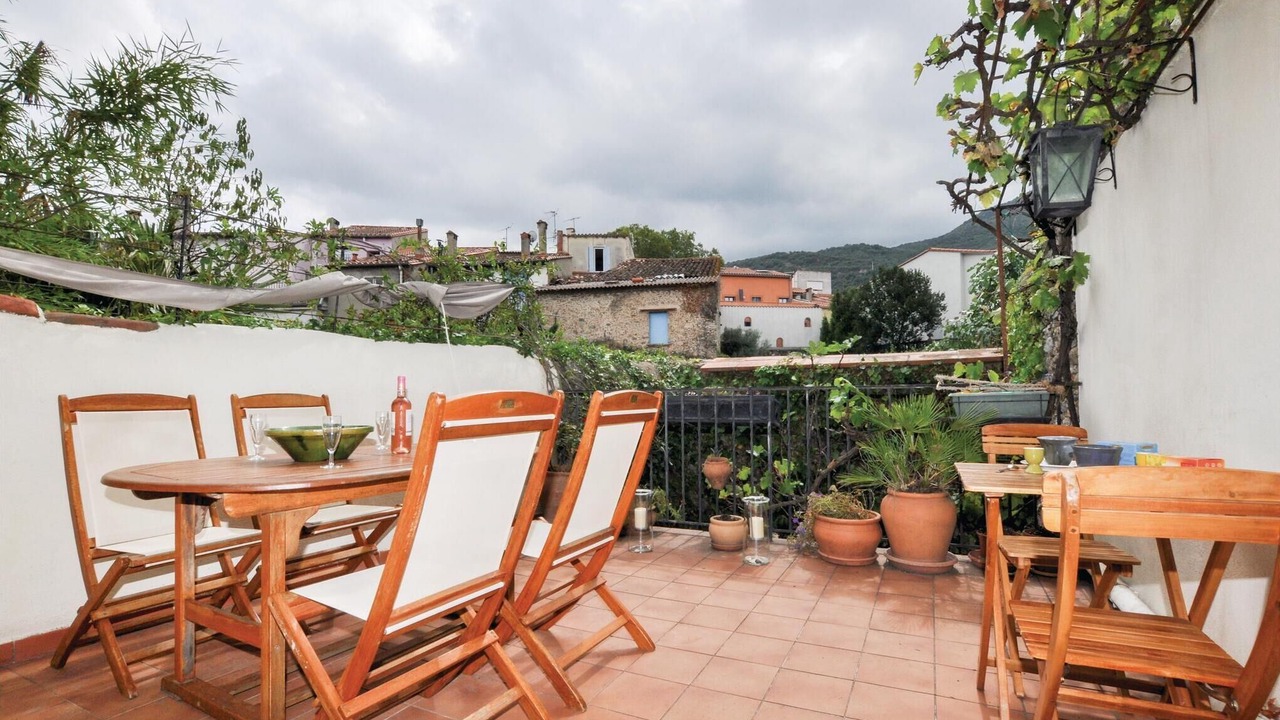 Photo of Others in Ceret