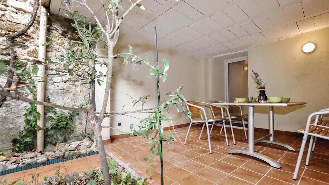 Photo of Others in Ceret
