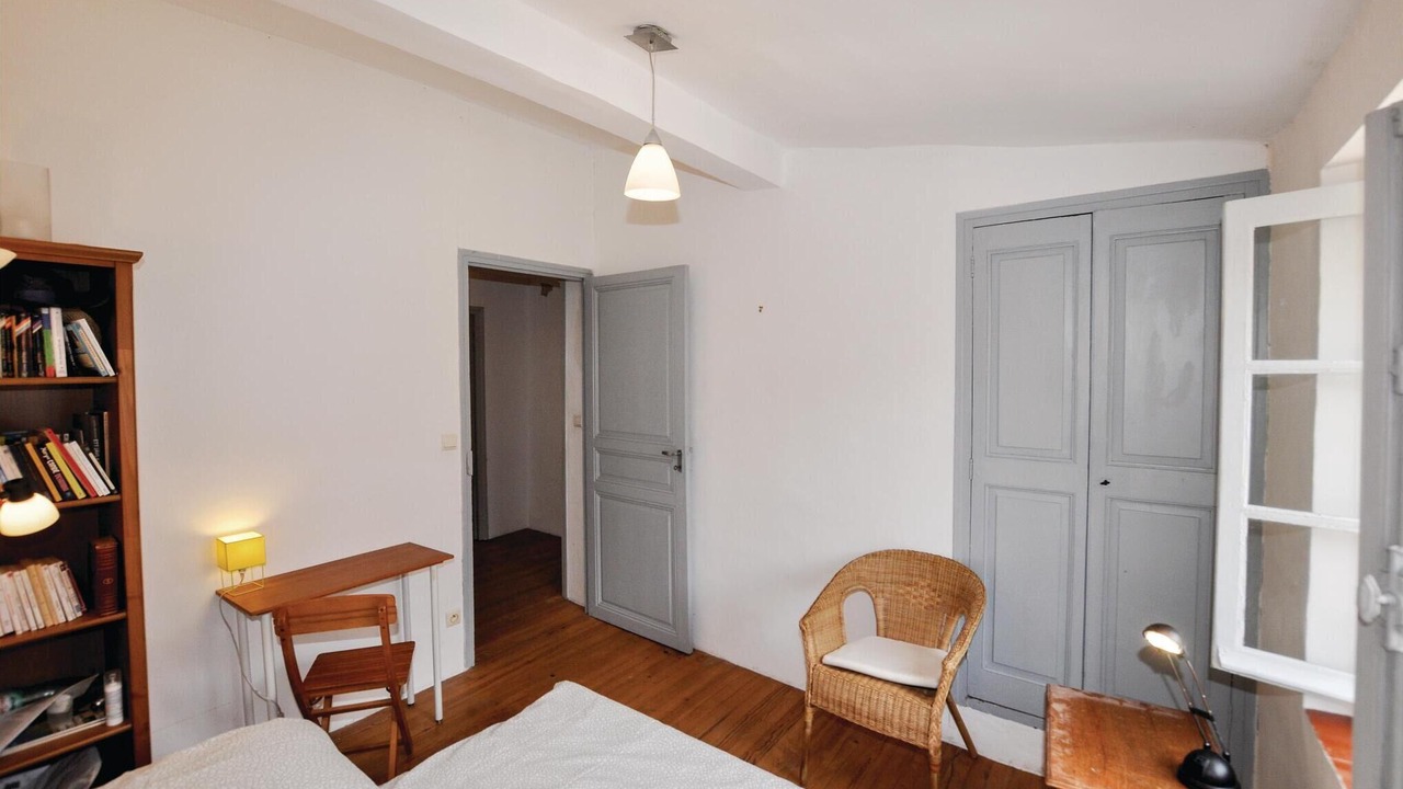 Photo of Others in Ceret