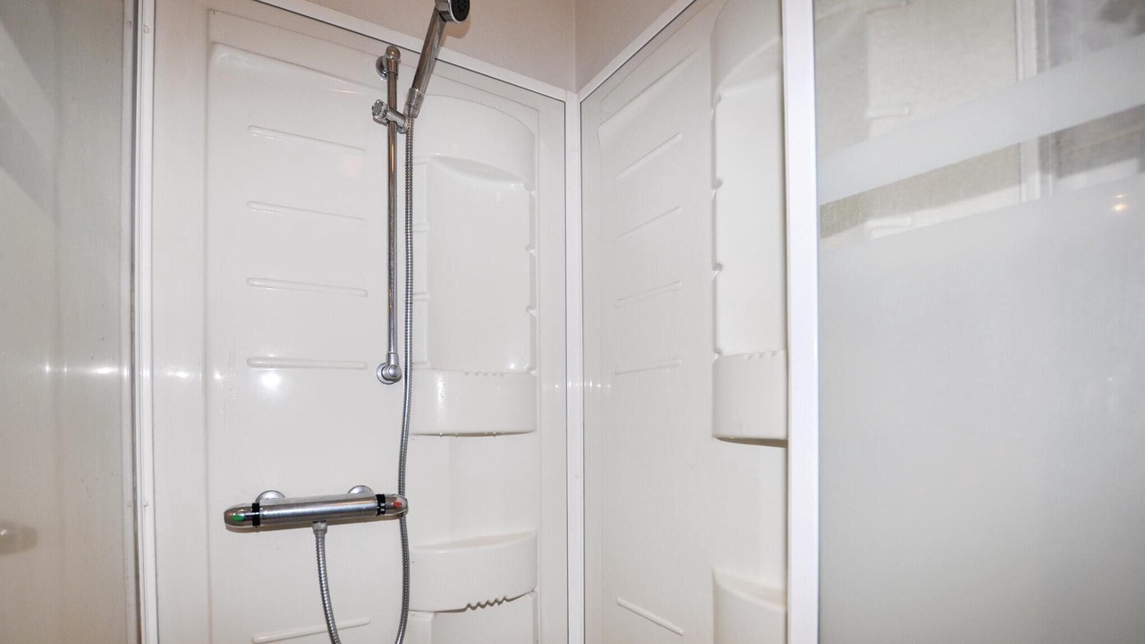 Photo of Bathroom in Ceret