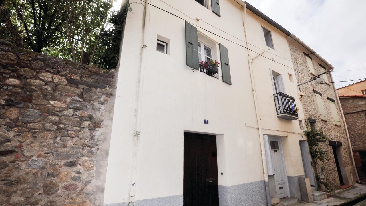 Photo of Others in Ceret