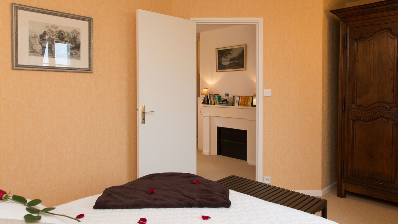 Photo of Others in Amboise