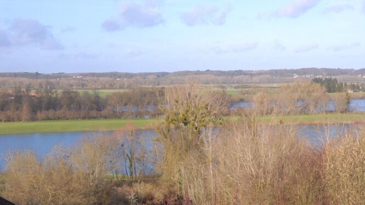Photo of Others in Amboise