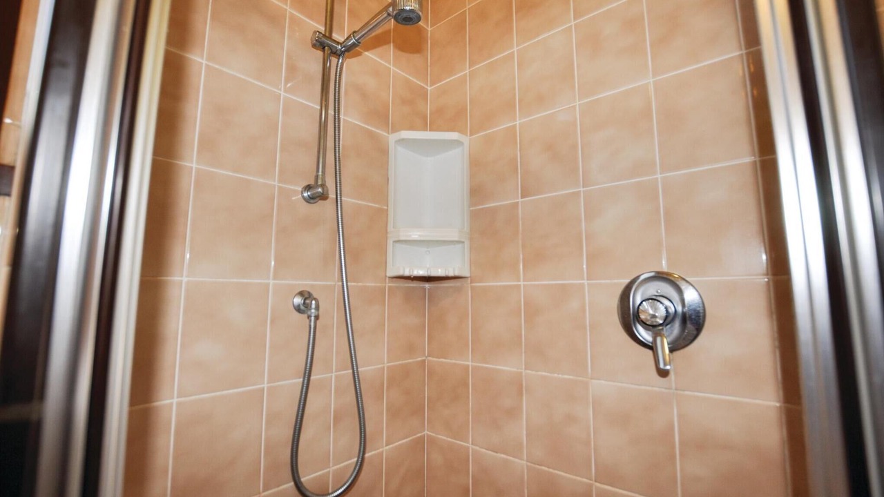 Photo of Bathroom in Sainte-Marie-la-Mer