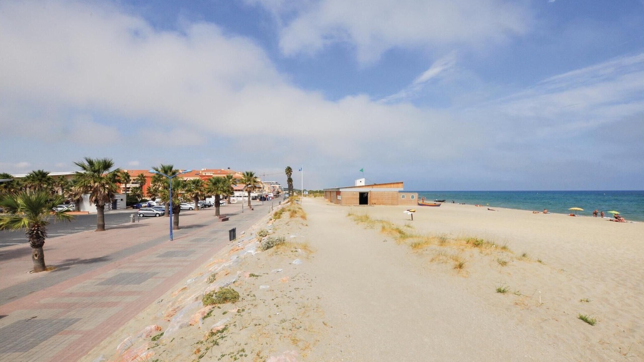 Photo of Others in Sainte-Marie-la-Mer