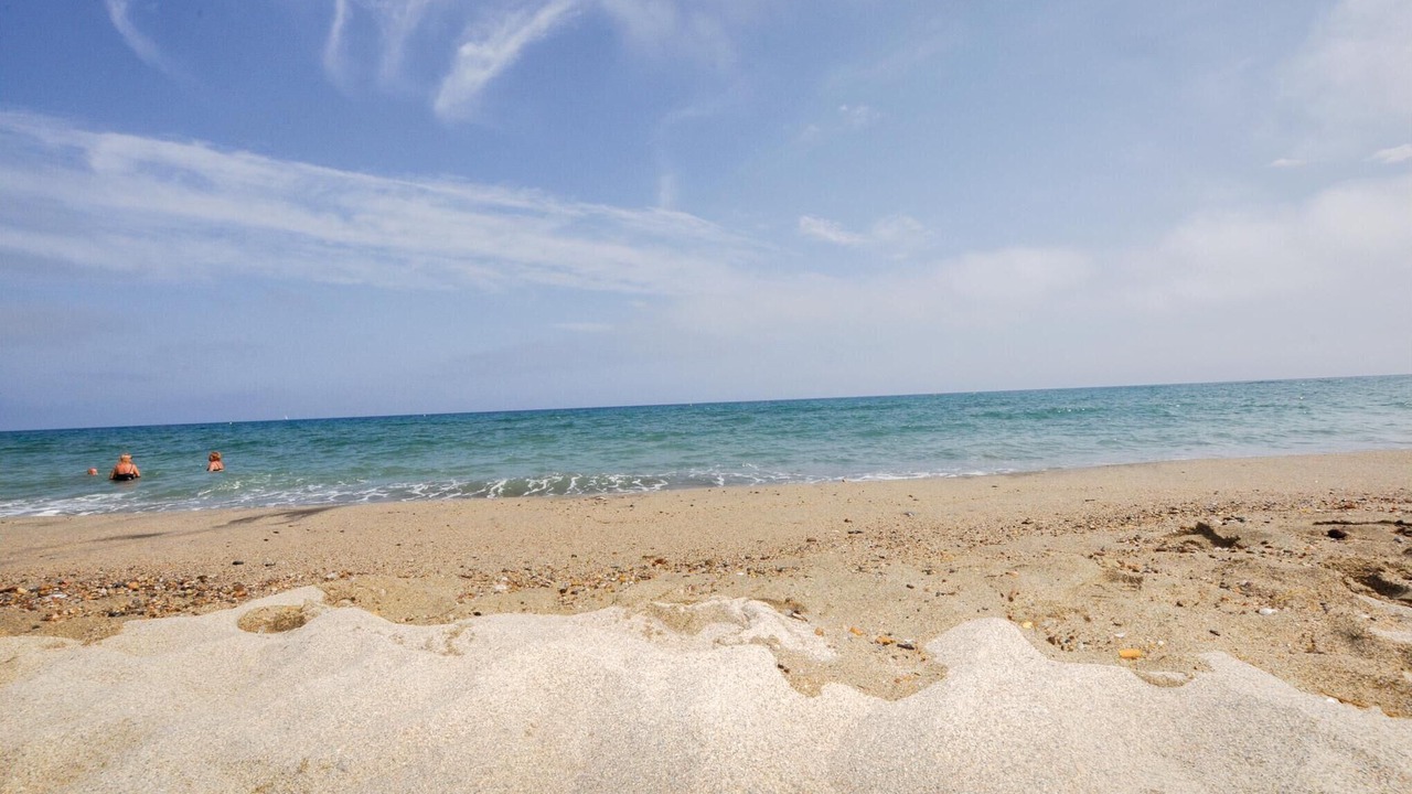 Photo of Others in Sainte-Marie-la-Mer