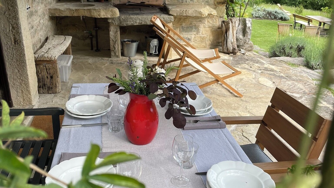 Photo of Outdoor in Groznjan