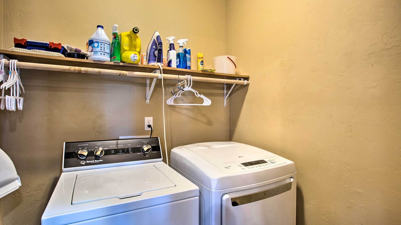 Photo of Bedroom in Kingston
