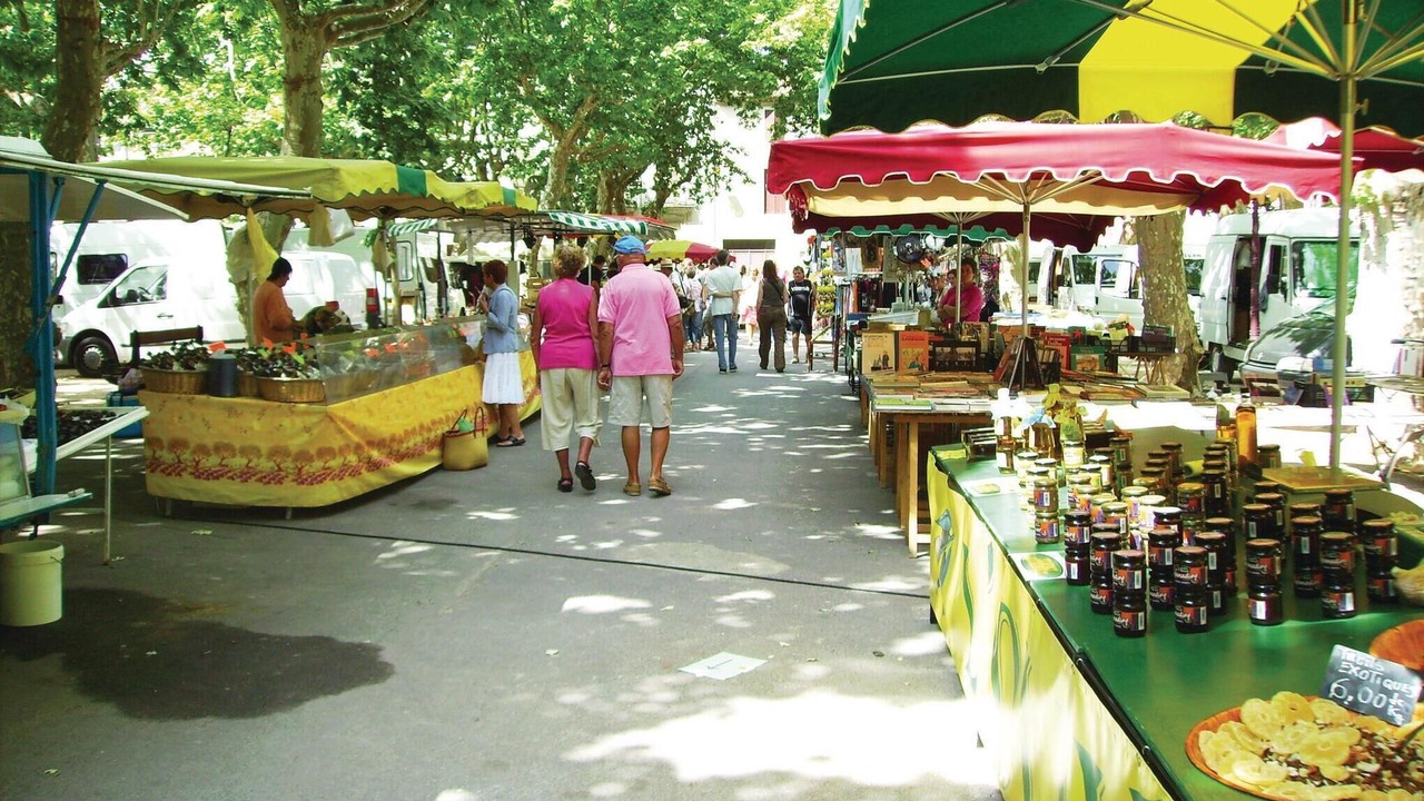Photo of Others in Pierrerue