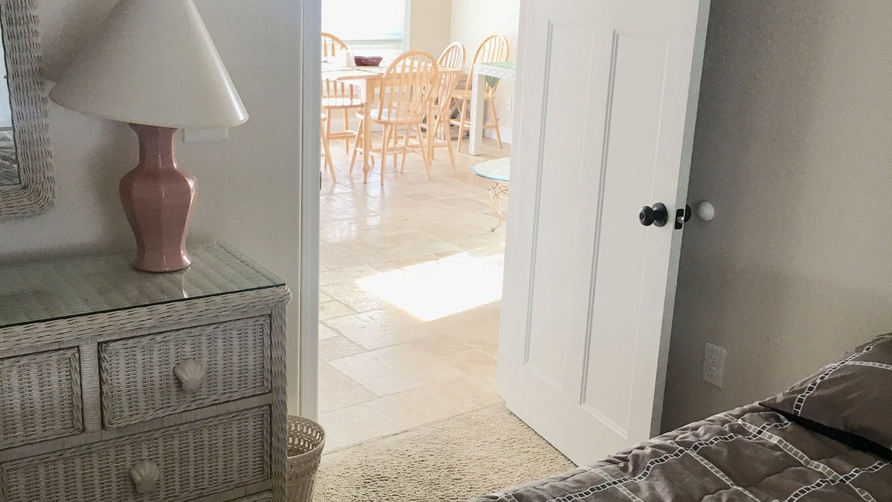 Photo of Bedroom in Wildwood Crest