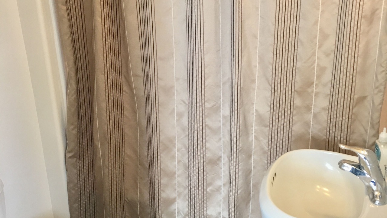 Photo of Bathroom in Wildwood Crest