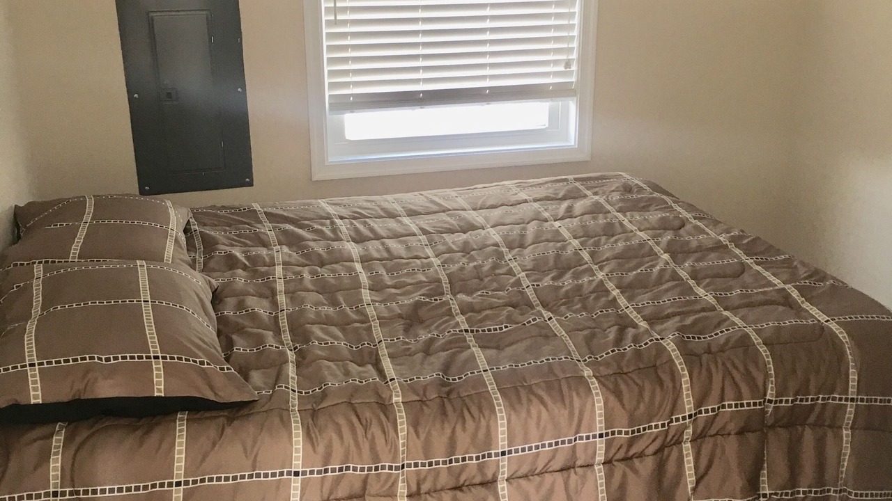 Photo of Bedroom in Wildwood Crest
