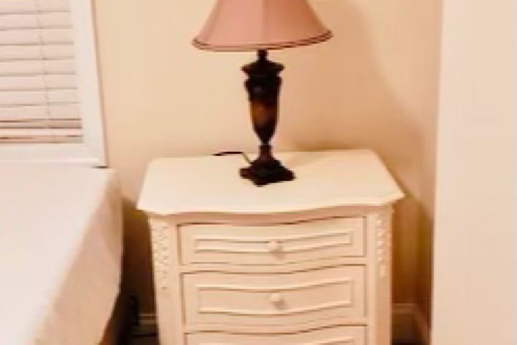 Photo of Bedroom in Wildwood Crest
