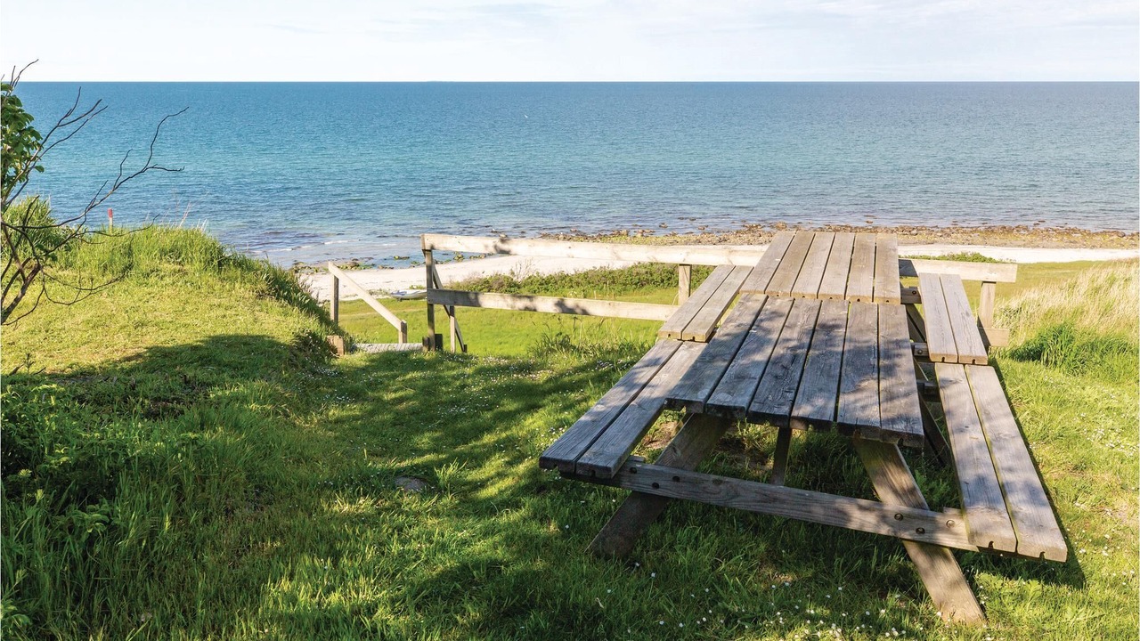 Photo of Others in Ebbeløkke