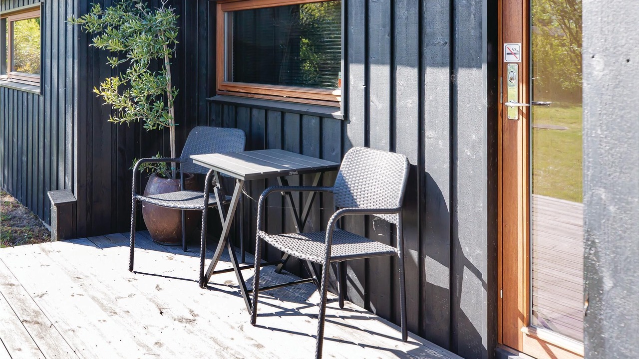 Photo of Others in Ebbeløkke