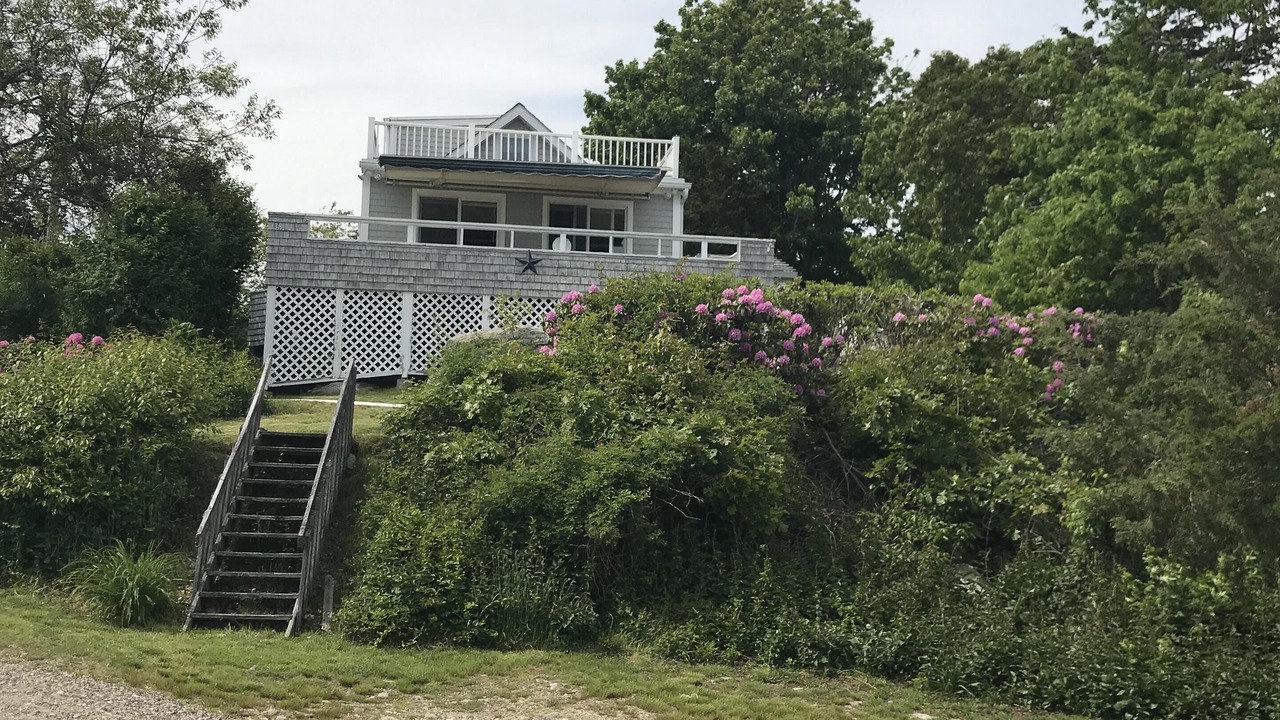 Photo of Others in Stonington
