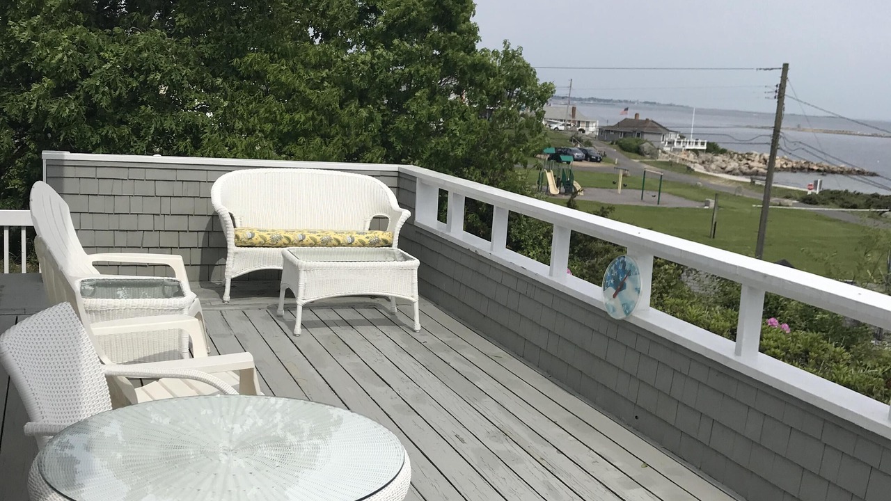 Photo of Others in Stonington