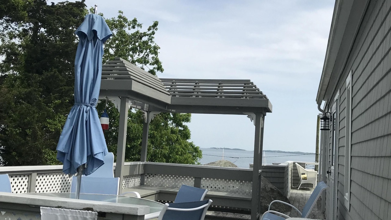Photo of Others in Stonington
