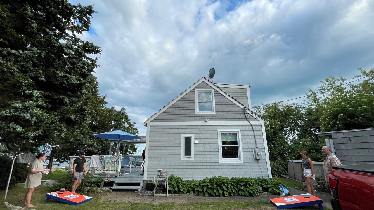 Photo of Others in Stonington