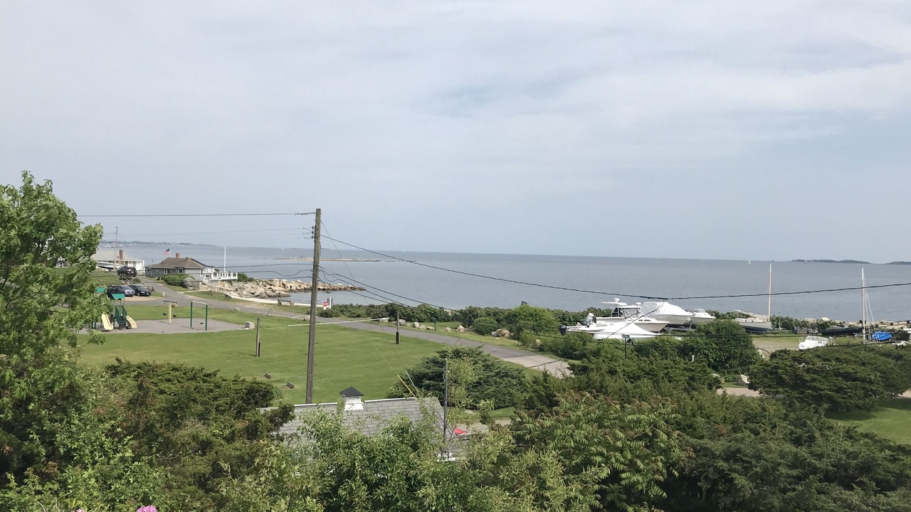 Photo of Others in Stonington