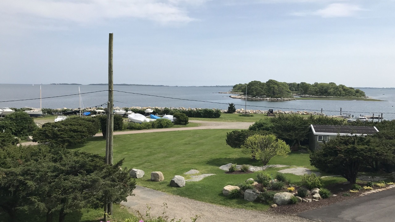 Photo of Others in Stonington