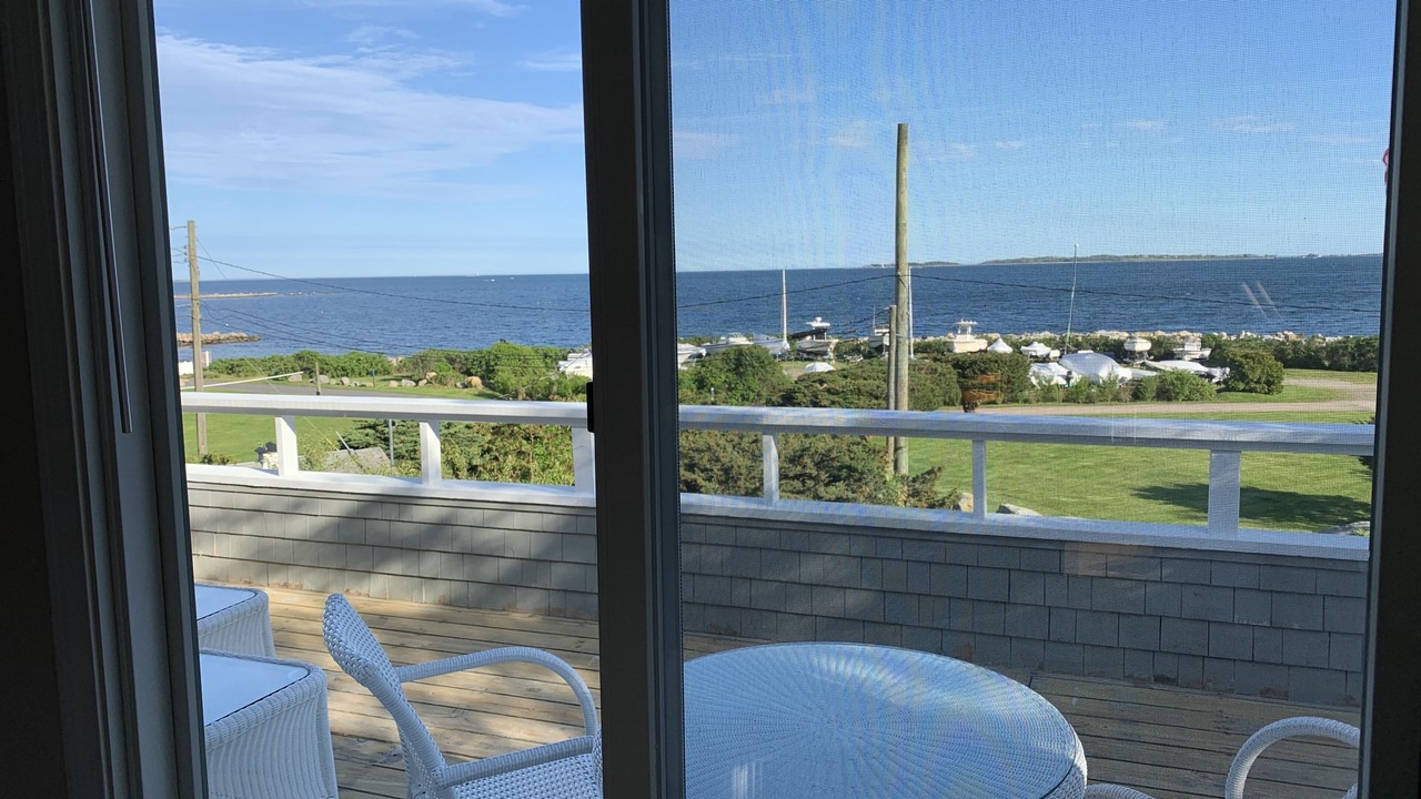Photo of Others in Stonington