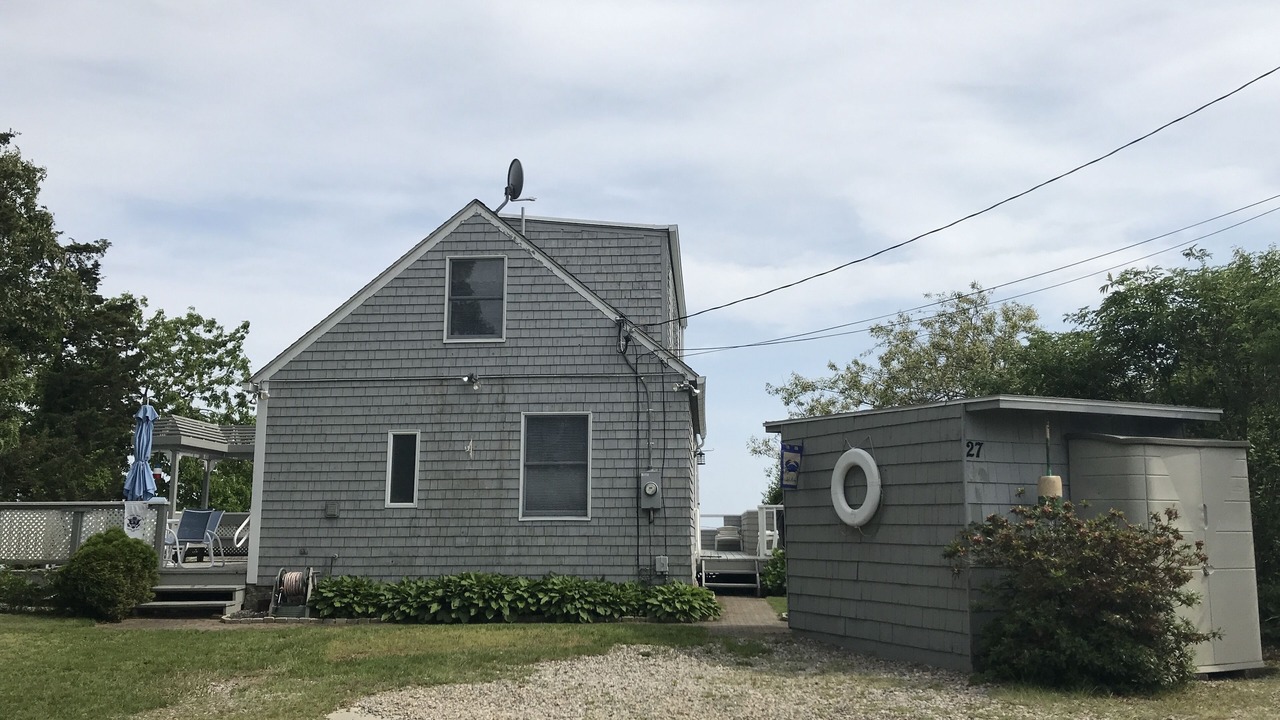 Photo of Others in Stonington