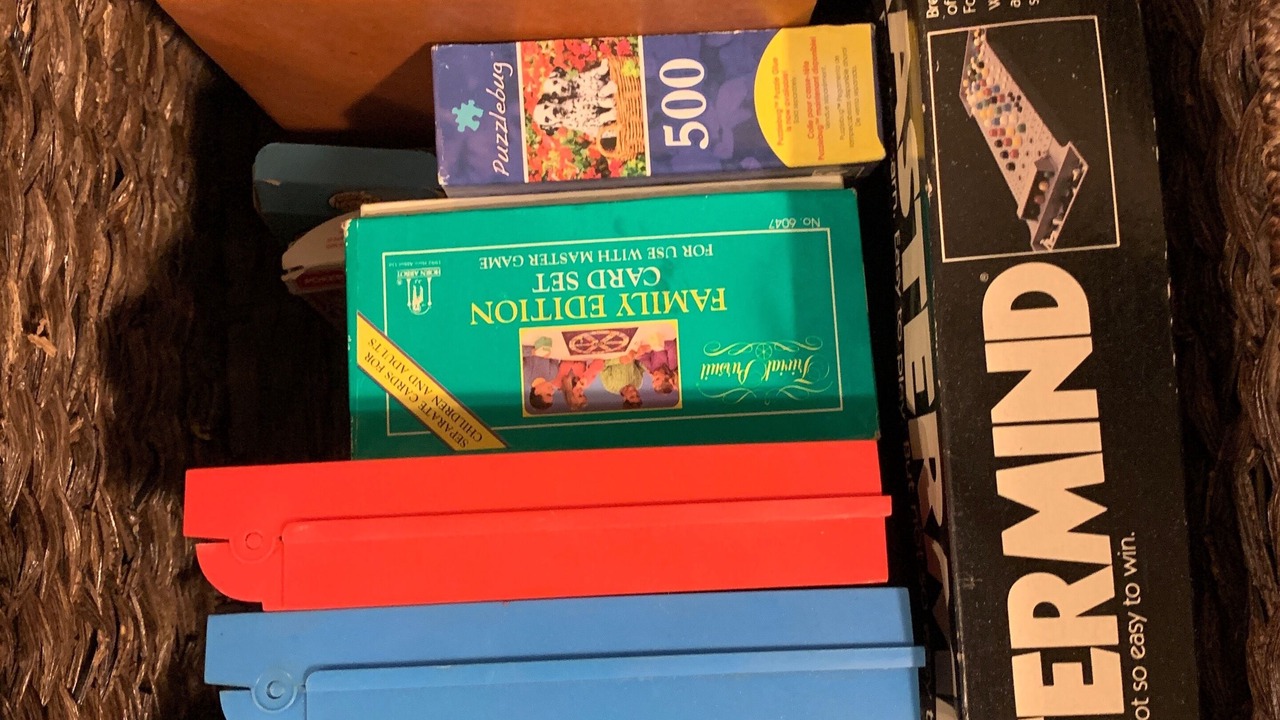 Photo of Others in Concordia