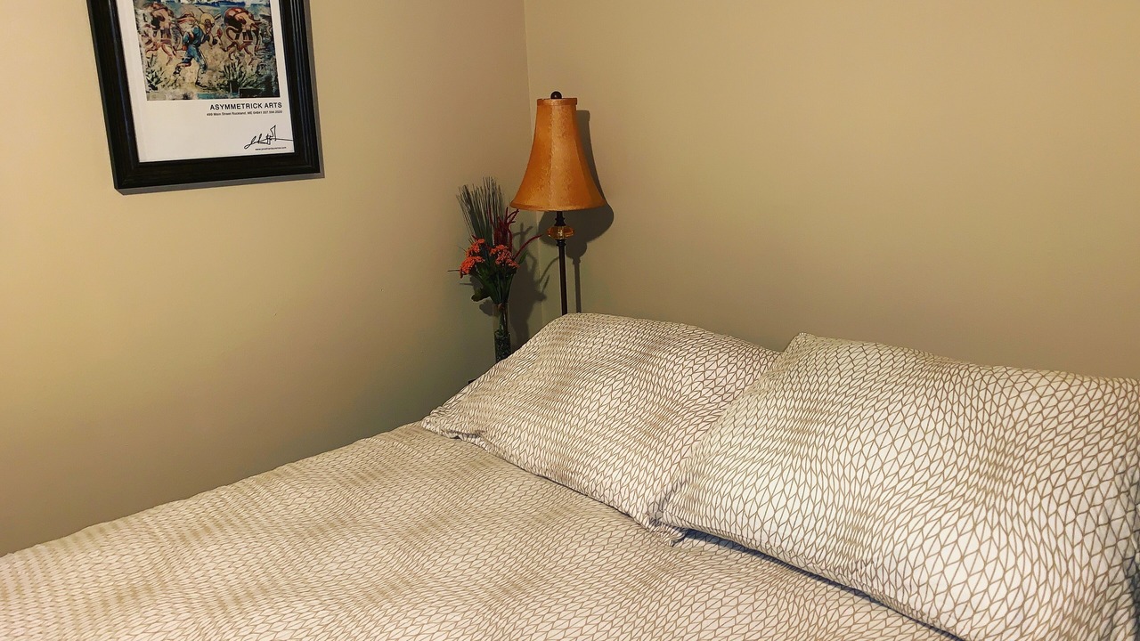 Photo of Others in Concordia