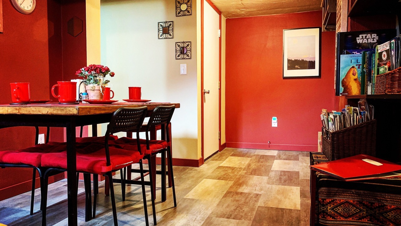 Photo of Others in Concordia