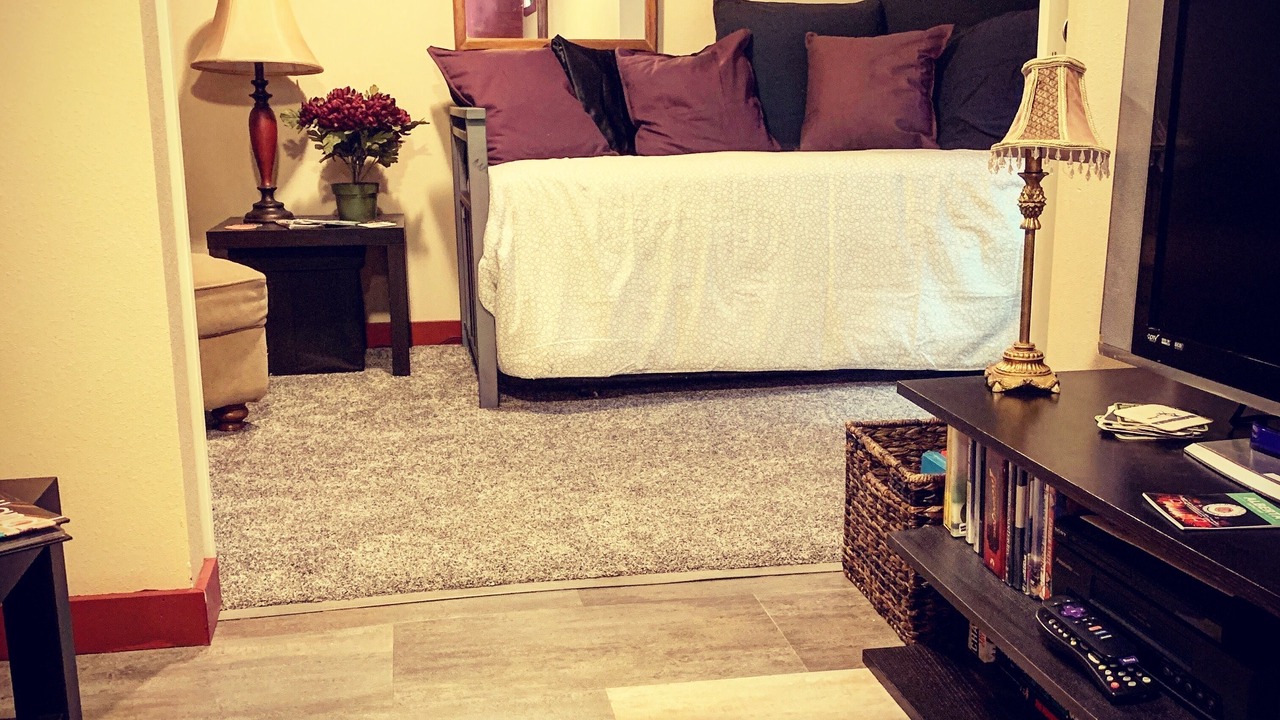 Photo of Others in Concordia