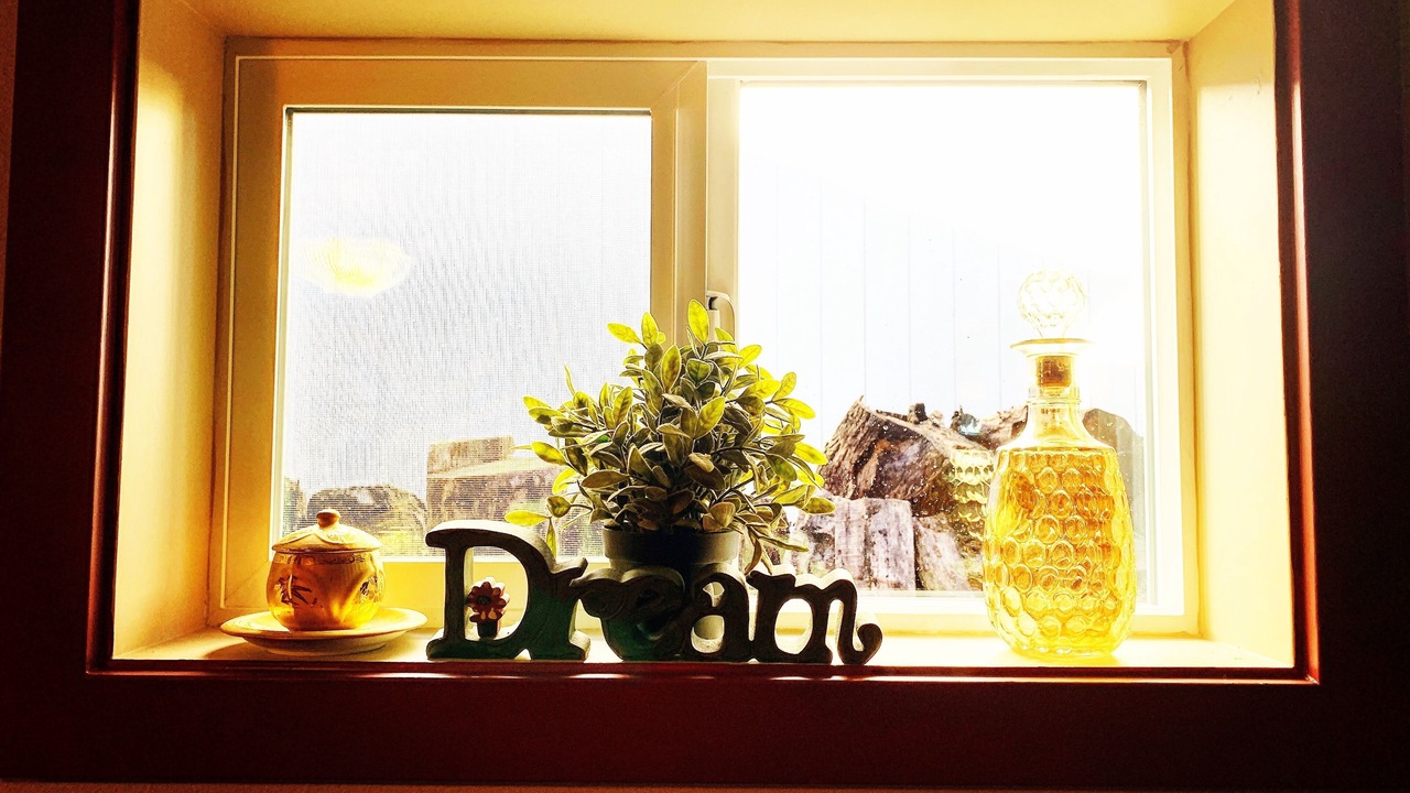 Photo of Others in Concordia