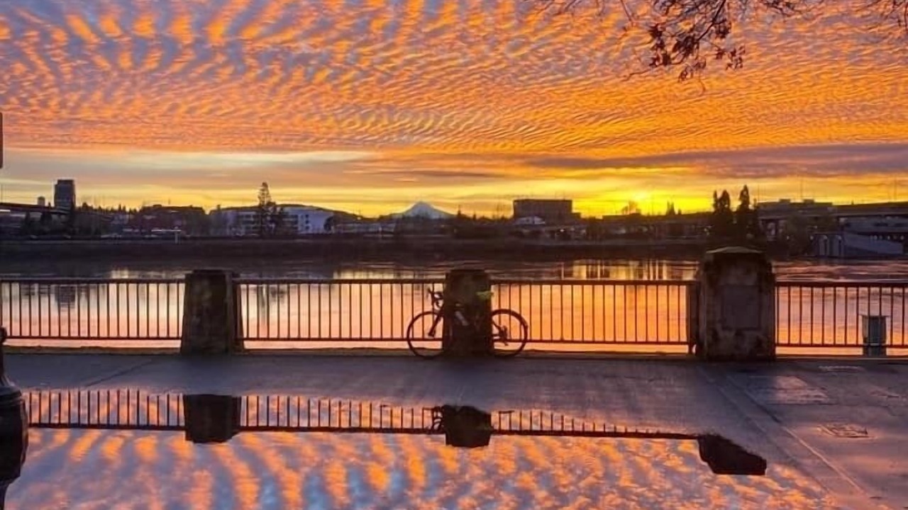 Photo of Outdoor in Concordia