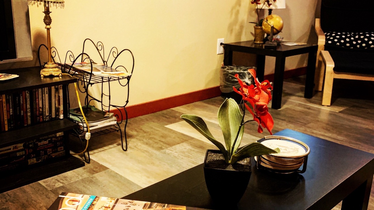 Photo of Others in Concordia