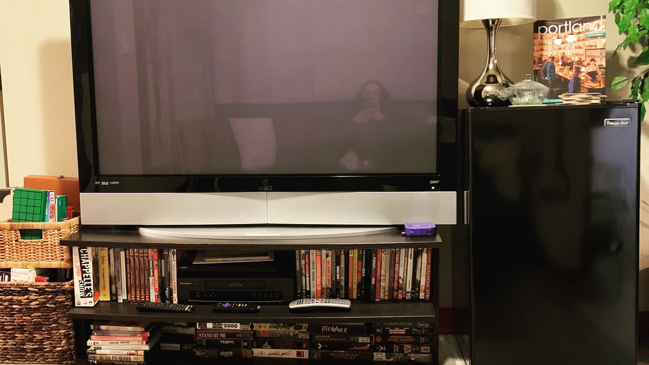 Photo of Others in Concordia